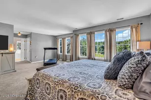 2 Bracken Ct, Howell Township, NJ 07731 - Photo 45