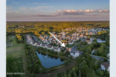 2 Bracken Court, Howell Township, NJ 07731 - Photo 83