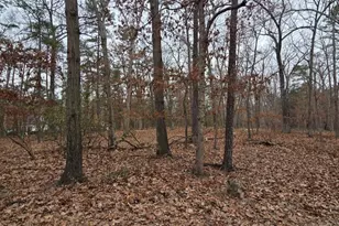 104 Wiseman Rd, Jackson, NJ 08527 - Photo 1