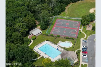 1604 Dahlia Court, Jackson, NJ 08527 - Photo 45