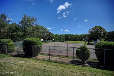 1604 Dahlia Court, Jackson, NJ 08527 - Photo 35