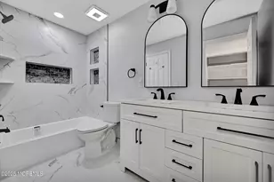 1604 Dahlia Ct, Jackson, NJ 08527 - Photo 21