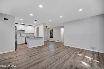 1604 Dahlia Court, Jackson, NJ 08527 - Photo 15