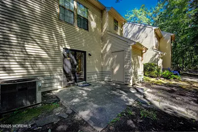 1604 Dahlia Court, Jackson, NJ 08527 - Photo 27