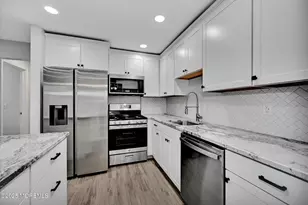 1604 Dahlia Ct, Jackson, NJ 08527 - Photo 9