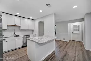 1604 Dahlia Ct, Jackson, NJ 08527 - Photo 11