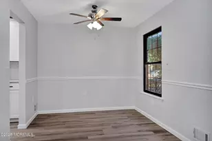 1604 Dahlia Ct, Jackson, NJ 08527 - Photo 5