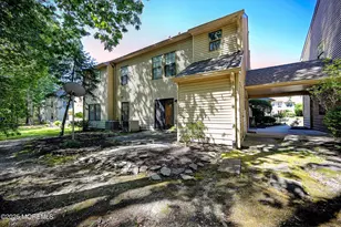 1604 Dahlia Ct, Jackson, NJ 08527 - Photo 29