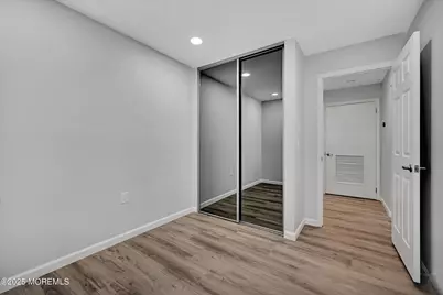 1604 Dahlia Court, Jackson, NJ 08527 - Photo 25