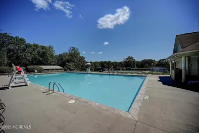 1604 Dahlia Court, Jackson, NJ 08527 - Photo 39