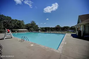 1604 Dahlia Ct, Jackson, NJ 08527 - Photo 39