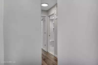 1604 Dahlia Court, Jackson, NJ 08527 - Photo 23