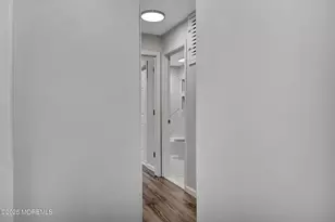 1604 Dahlia Ct, Jackson, NJ 08527 - Photo 23