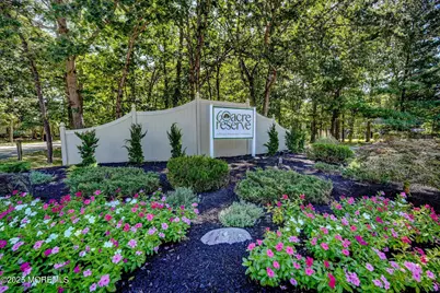 1604 Dahlia Court, Jackson, NJ 08527 - Photo 47