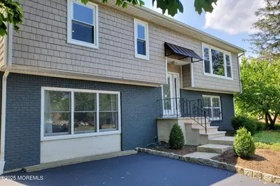 2 Majestic Avenue Suite# 1, Lincroft, NJ 07738 - Photo 9