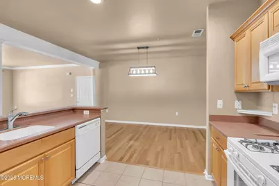 219 Sophee Lane, Lakewood, NJ 08701 - Photo 17