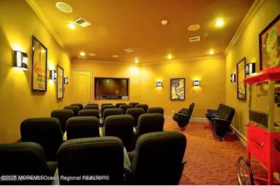 219 Sophee Lane, Lakewood, NJ 08701 - Photo 37