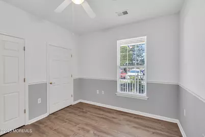 219 Sophee Lane, Lakewood, NJ 08701 - Photo 25