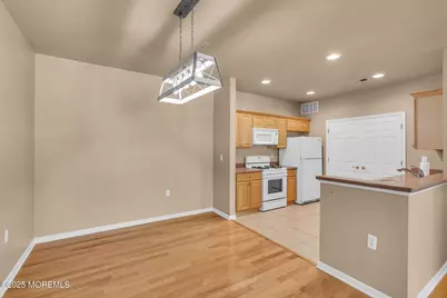 219 Sophee Lane, Lakewood, NJ 08701 - Photo 11