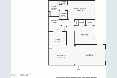 219 Sophee Lane, Lakewood, NJ 08701 - Photo 27