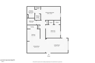 219 Sophee Ln, Lakewood, NJ 08701 - Photo 27