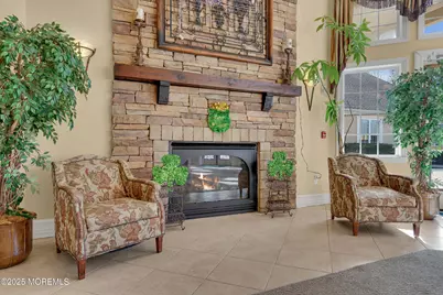 219 Sophee Lane, Lakewood, NJ 08701 - Photo 31