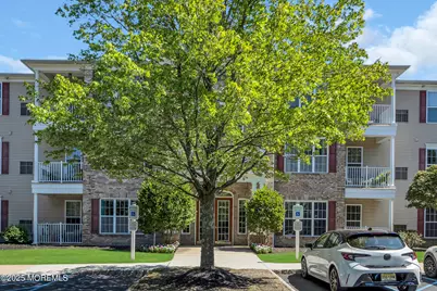 219 Sophee Lane, Lakewood, NJ 08701 - Photo 1