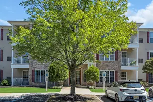 219 Sophee Ln, Lakewood, NJ 08701 - Photo 1