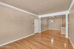 219 Sophee Ln, Lakewood, NJ 08701 - Photo 9