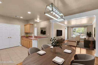 219 Sophee Lane, Lakewood, NJ 08701 - Photo 3