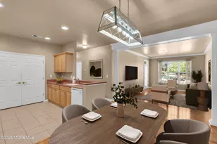 219 Sophee Ln, Lakewood, NJ 08701 - Photo 3