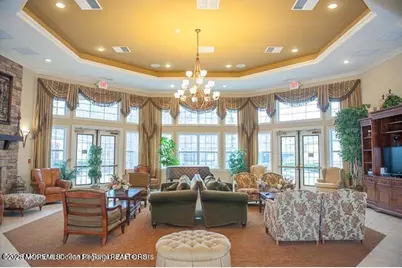 219 Sophee Lane, Lakewood, NJ 08701 - Photo 29