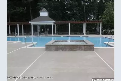 219 Sophee Lane, Lakewood, NJ 08701 - Photo 33