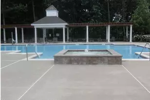 219 Sophee Ln, Lakewood, NJ 08701 - Photo 33