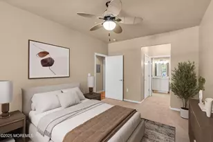 219 Sophee Ln, Lakewood, NJ 08701 - Photo 5