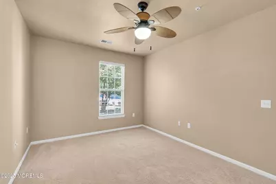 219 Sophee Lane, Lakewood, NJ 08701 - Photo 21