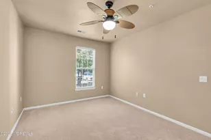 219 Sophee Ln, Lakewood, NJ 08701 - Photo 21