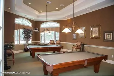 219 Sophee Lane, Lakewood, NJ 08701 - Photo 43