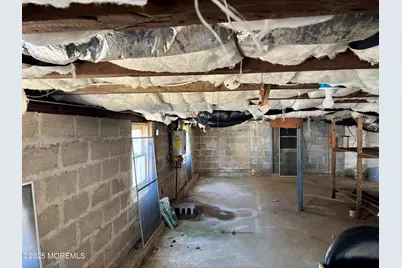 530 E Point Pleasant Avenue, Ocean Gate, NJ 08740 - Photo 27