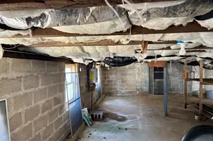 530 E Point Pleasant Ave, Ocean Gate, NJ 08740 - Photo 27