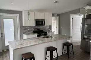 530 E Point Pleasant Ave, Ocean Gate, NJ 08740 - Photo 11