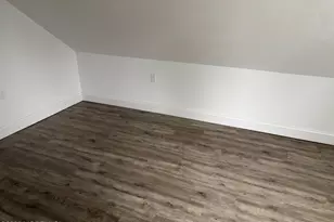 530 E Point Pleasant Ave, Ocean Gate, NJ 08740 - Photo 21