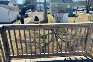 530 E Point Pleasant Ave, Ocean Gate, NJ 08740 - Photo 31