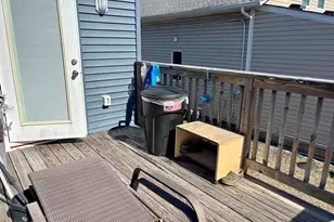 530 E Point Pleasant Ave, Ocean Gate, NJ 08740 - Photo 29