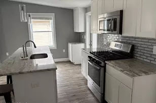 530 E Point Pleasant Ave, Ocean Gate, NJ 08740 - Photo 9