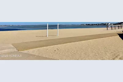 530 E Point Pleasant Avenue, Ocean Gate, NJ 08740 - Photo 41
