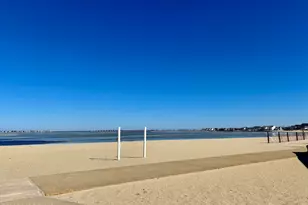 530 E Point Pleasant Ave, Ocean Gate, NJ 08740 - Photo 41