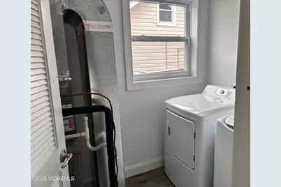 530 E Point Pleasant Avenue, Ocean Gate, NJ 08740 - Photo 13