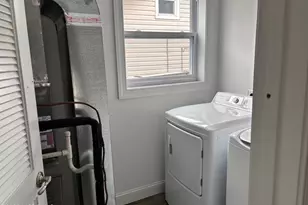 530 E Point Pleasant Ave, Ocean Gate, NJ 08740 - Photo 13