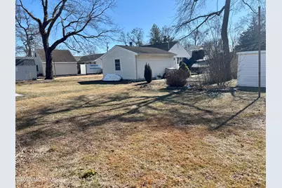 530 E Point Pleasant Avenue, Ocean Gate, NJ 08740 - Photo 33